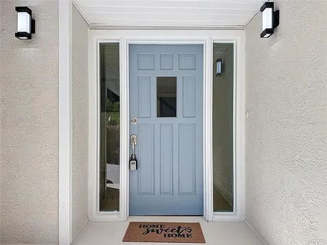 506 Oakland Terrace Lake Mary FL 32746