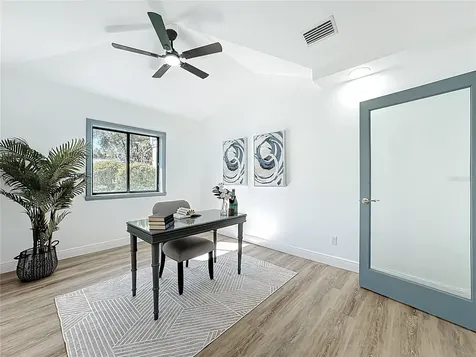 506 Oakland Terrace Lake Mary FL 32746