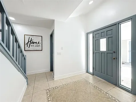 506 Oakland Terrace Lake Mary FL 32746