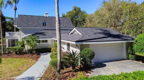 506 Oakland Terrace Lake Mary FL 32746