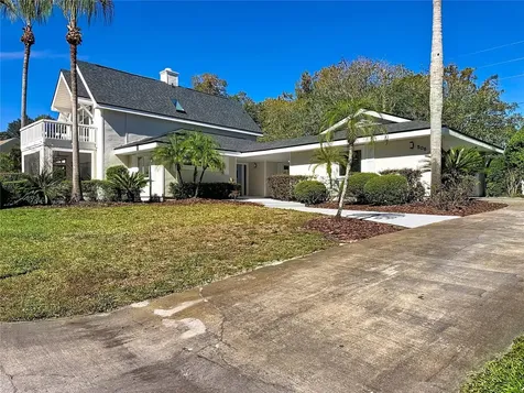 506 Oakland Terrace Lake Mary FL 32746