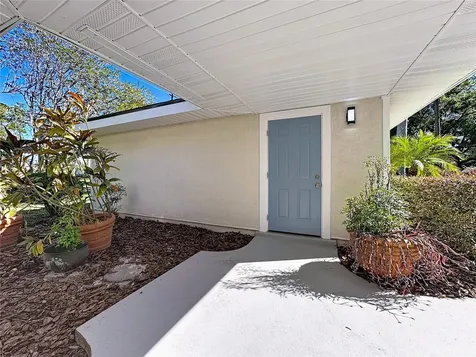 506 Oakland Terrace Lake Mary FL 32746