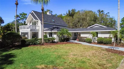 506 Oakland Terrace Lake Mary FL 32746