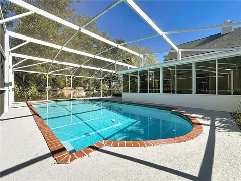 506 Oakland Terrace Lake Mary FL 32746