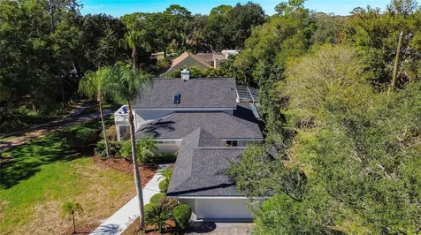 506 Oakland Terrace Lake Mary FL 32746