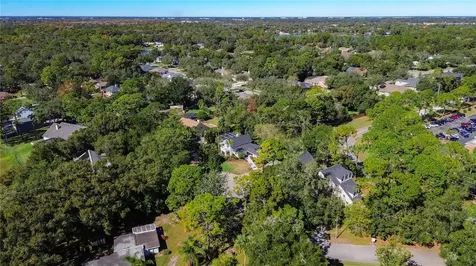 506 Oakland Terrace Lake Mary FL 32746