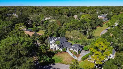 506 Oakland Terrace Lake Mary FL 32746