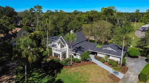 506 Oakland Terrace Lake Mary FL 32746