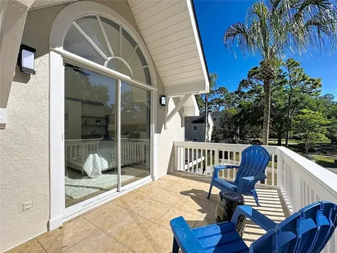 506 Oakland Terrace Lake Mary FL 32746