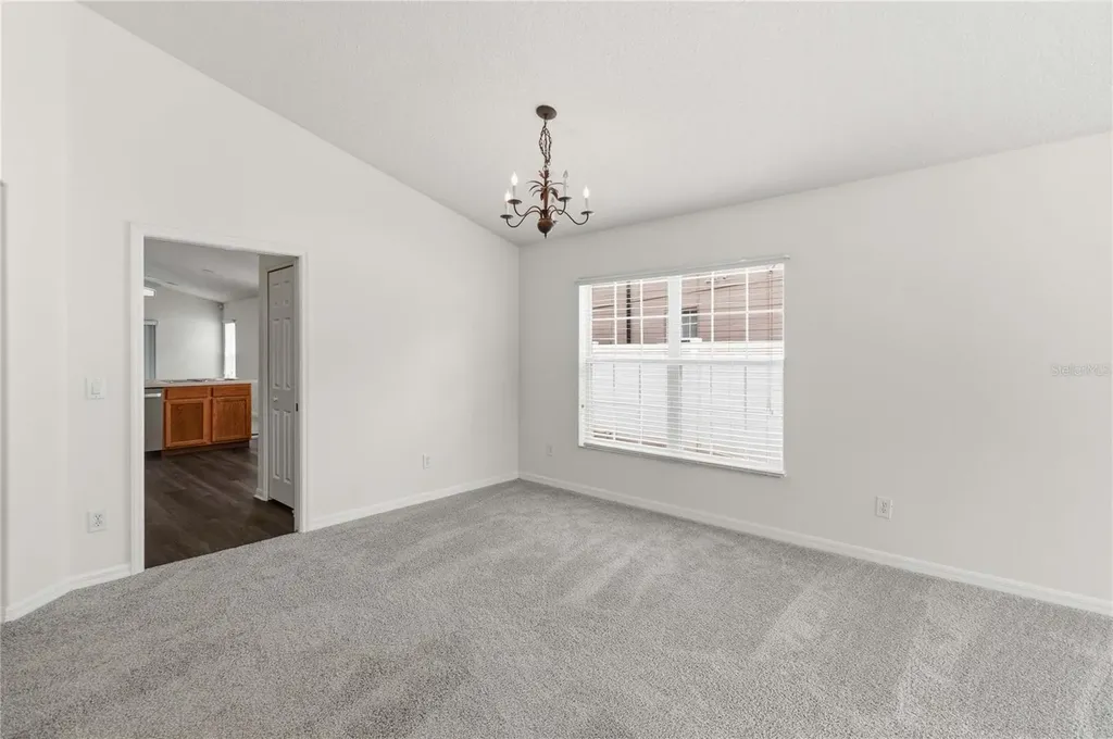 11112 Taeda Drive Orlando FL 32832