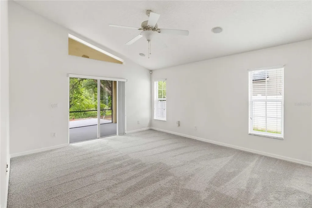 11112 Taeda Drive Orlando FL 32832