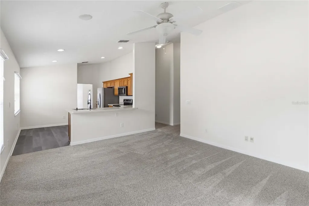 11112 Taeda Drive Orlando FL 32832