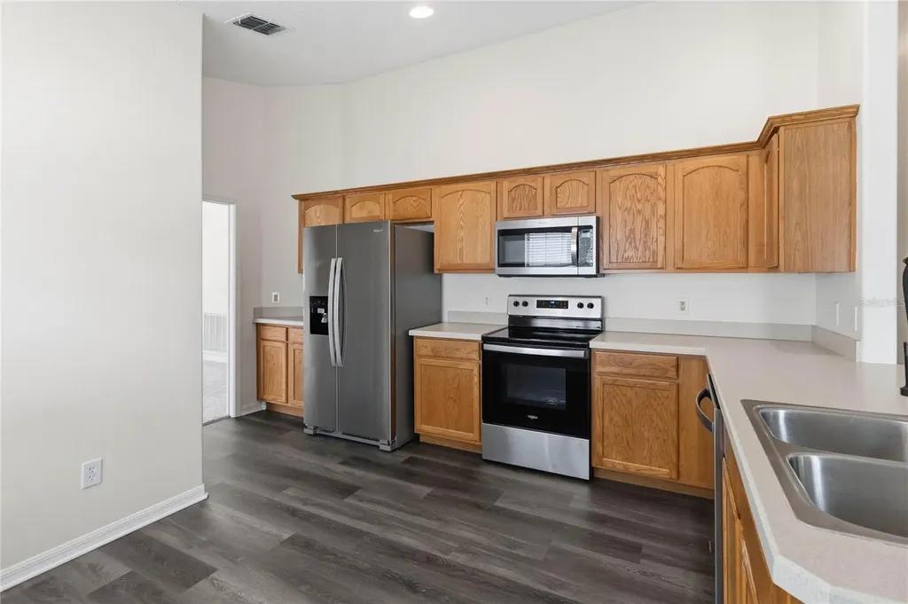 11112 Taeda Drive Orlando FL 32832