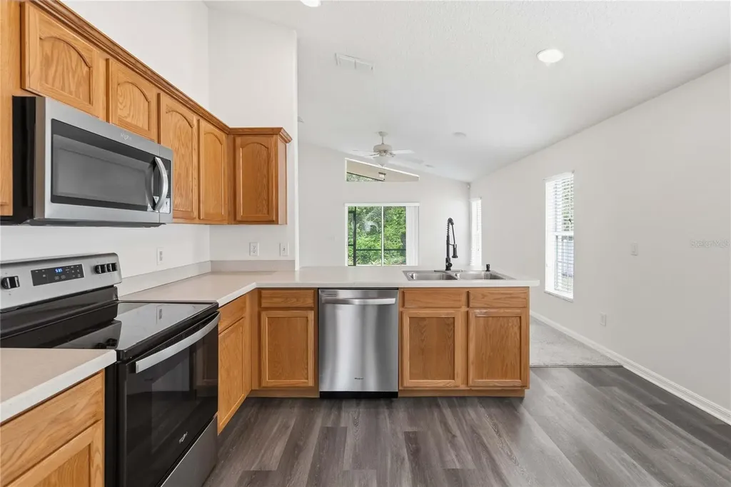 11112 Taeda Drive Orlando FL 32832