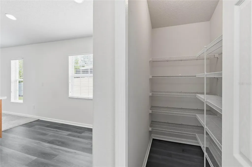 11112 Taeda Drive Orlando FL 32832