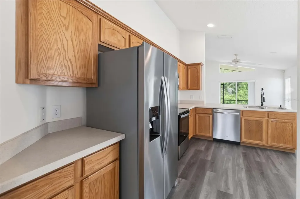 11112 Taeda Drive Orlando FL 32832