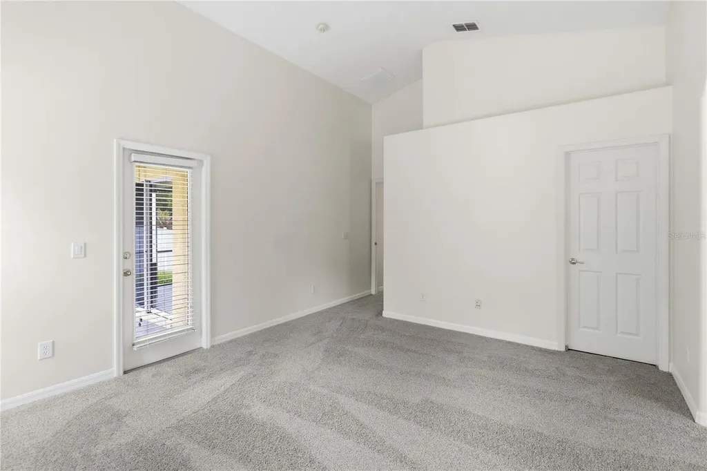 11112 Taeda Drive Orlando FL 32832