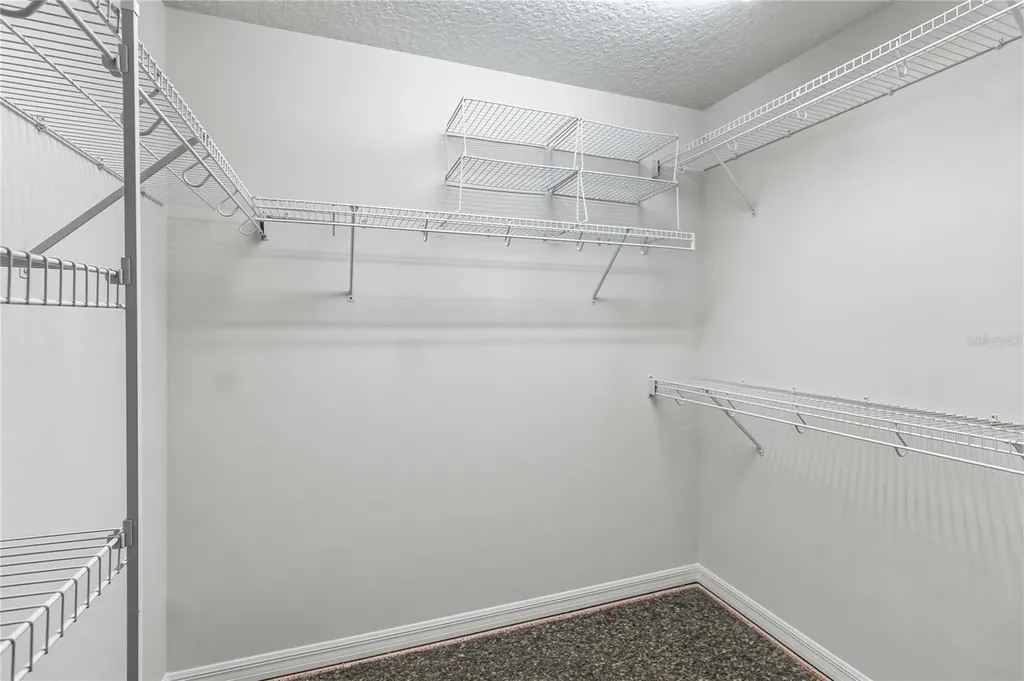 11112 Taeda Drive Orlando FL 32832