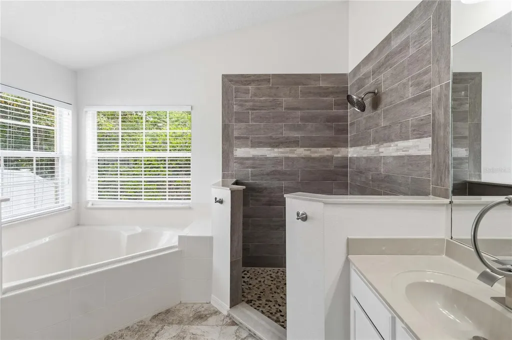 11112 Taeda Drive Orlando FL 32832
