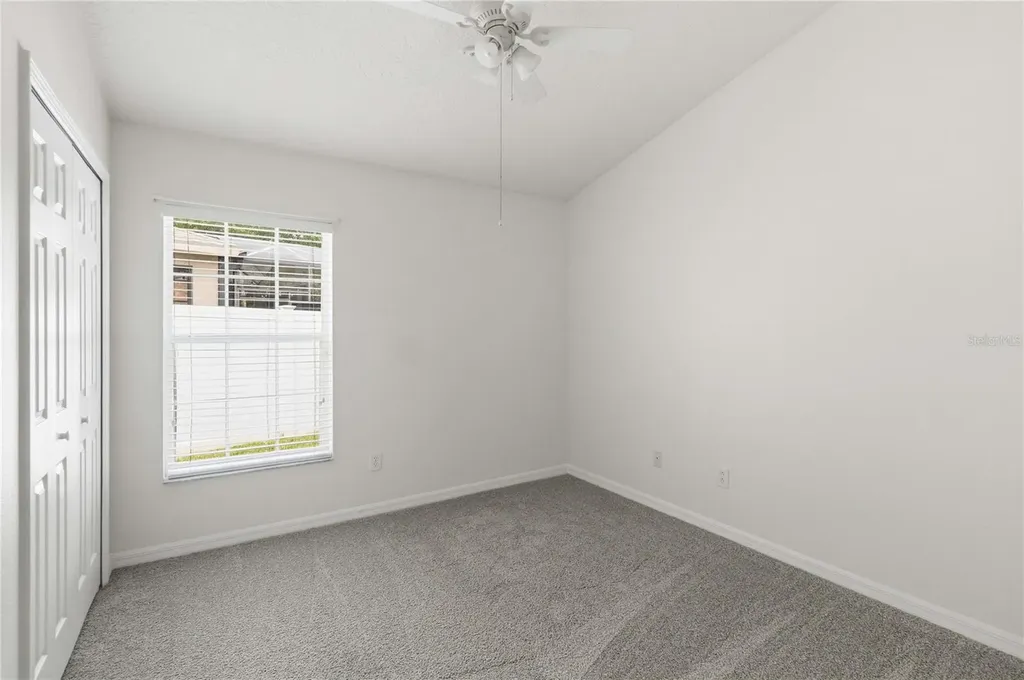 11112 Taeda Drive Orlando FL 32832