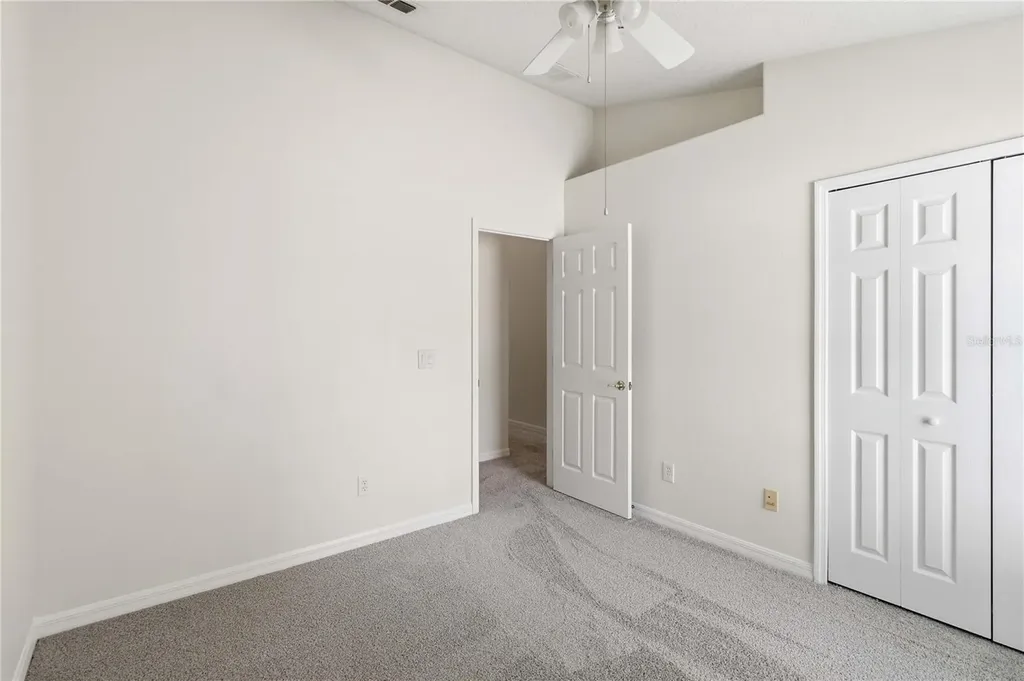 11112 Taeda Drive Orlando FL 32832