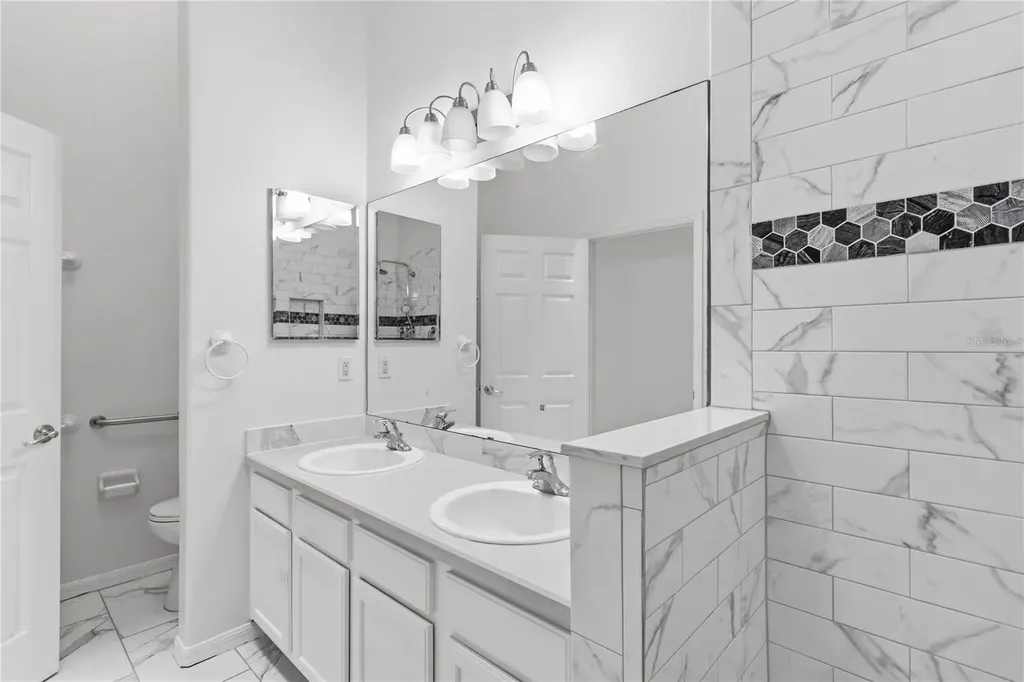 11112 Taeda Drive Orlando FL 32832