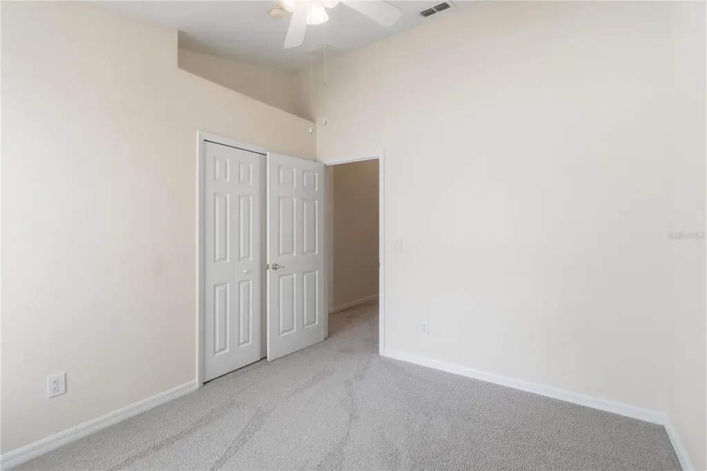 11112 Taeda Drive Orlando FL 32832