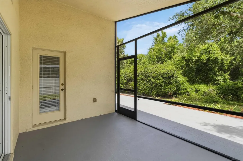 11112 Taeda Drive Orlando FL 32832