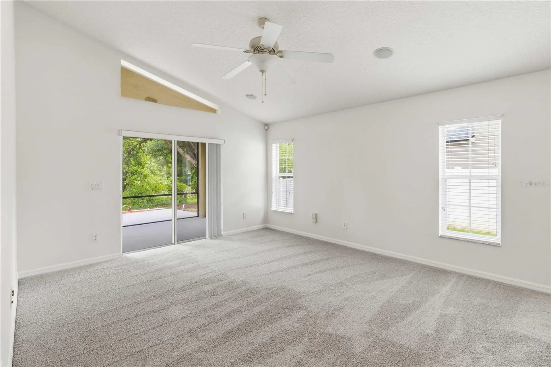11112 Taeda Drive Orlando FL 32832