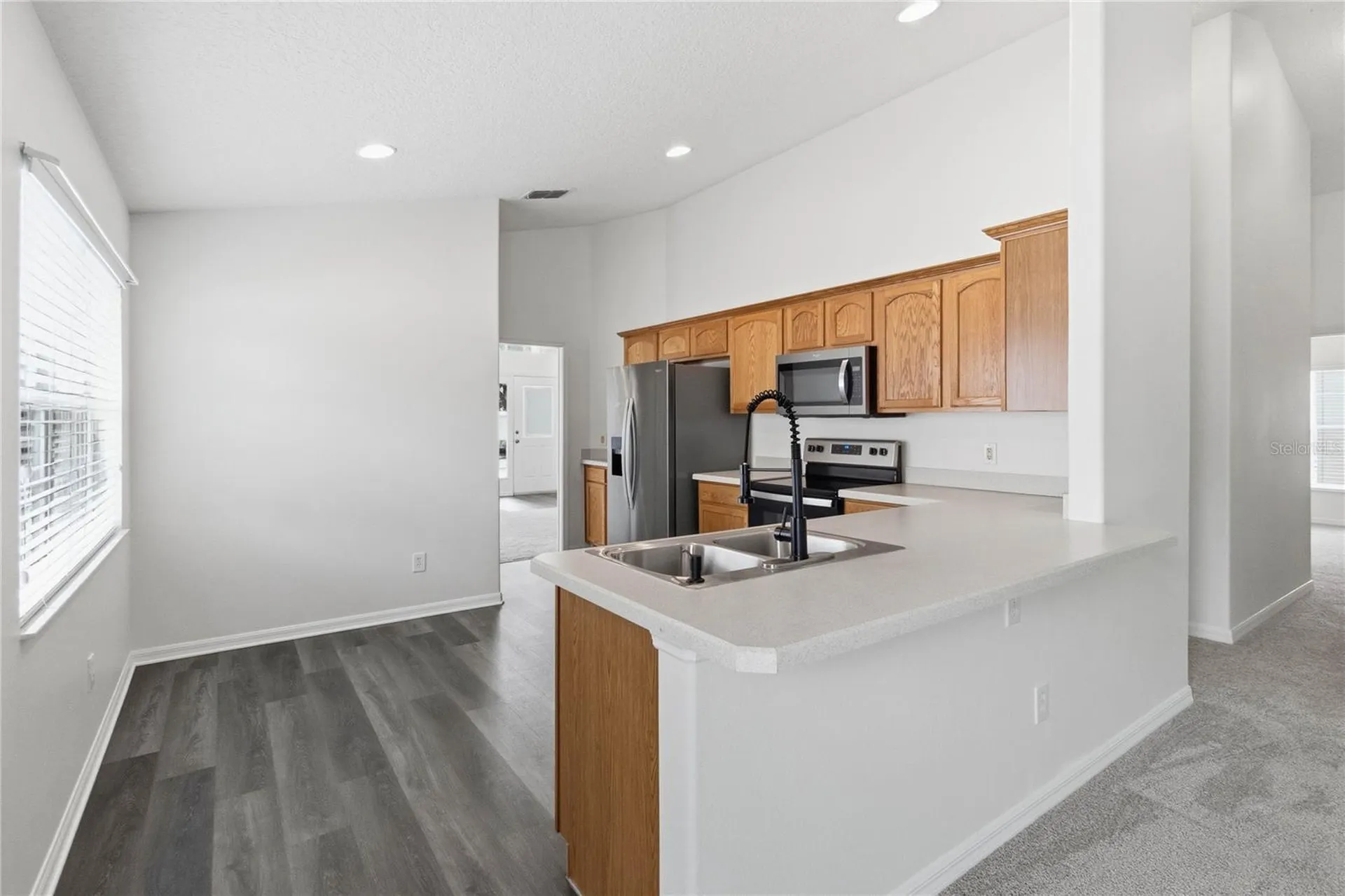 11112 Taeda Drive Orlando FL 32832