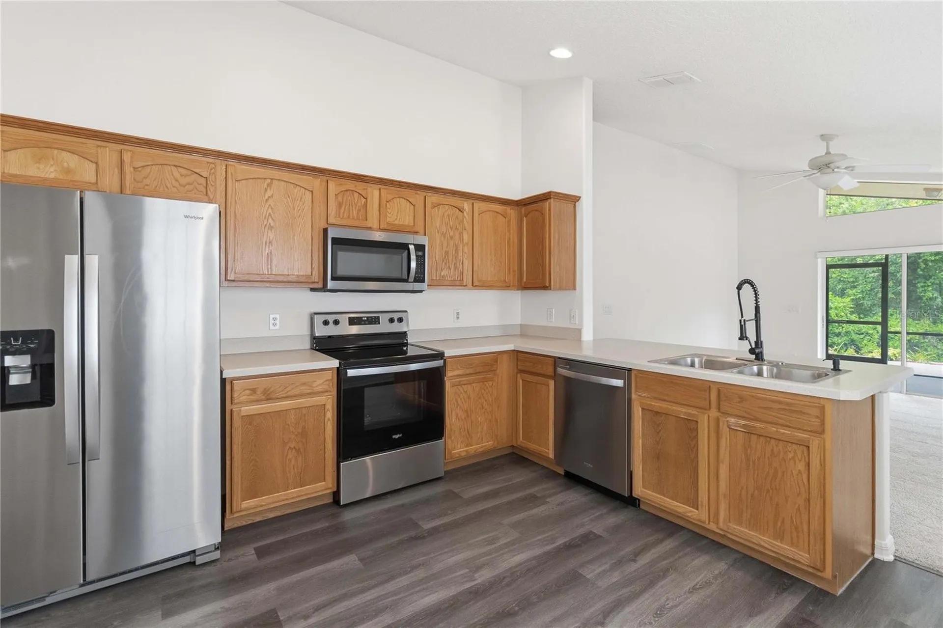 11112 Taeda Drive Orlando FL 32832