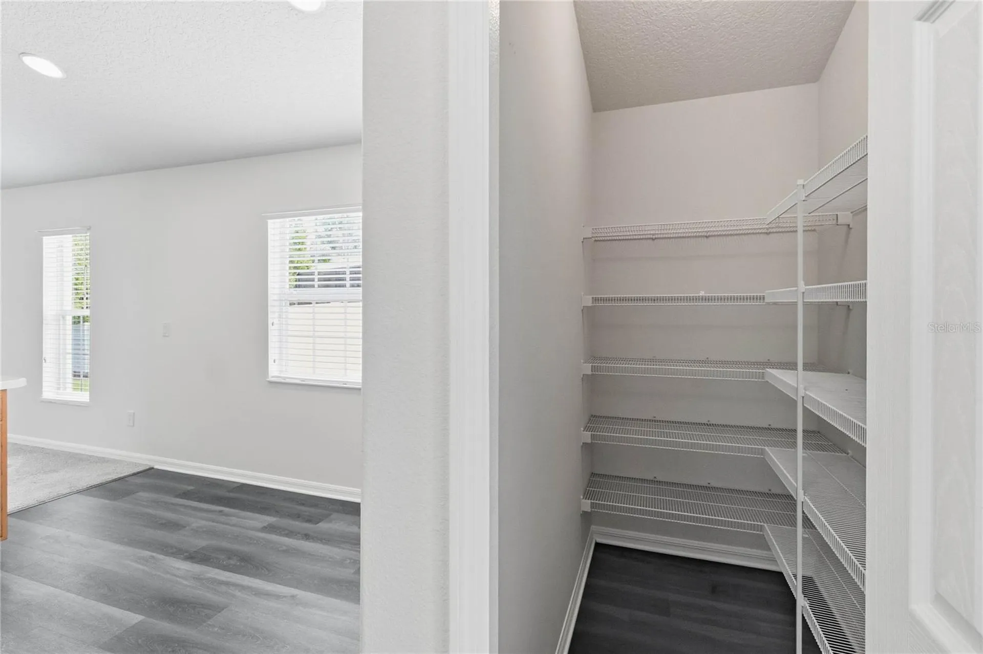 11112 Taeda Drive Orlando FL 32832