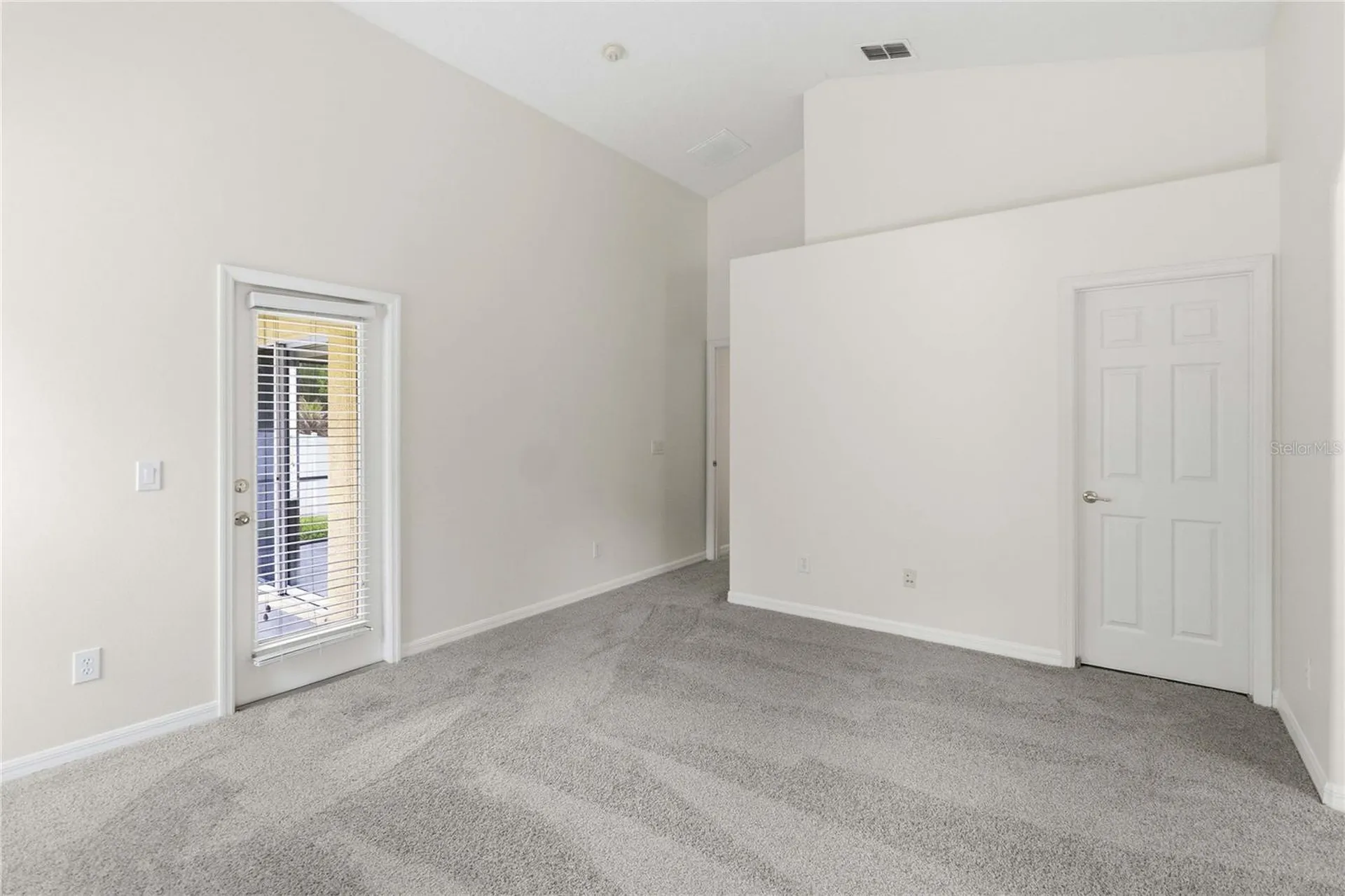 11112 Taeda Drive Orlando FL 32832