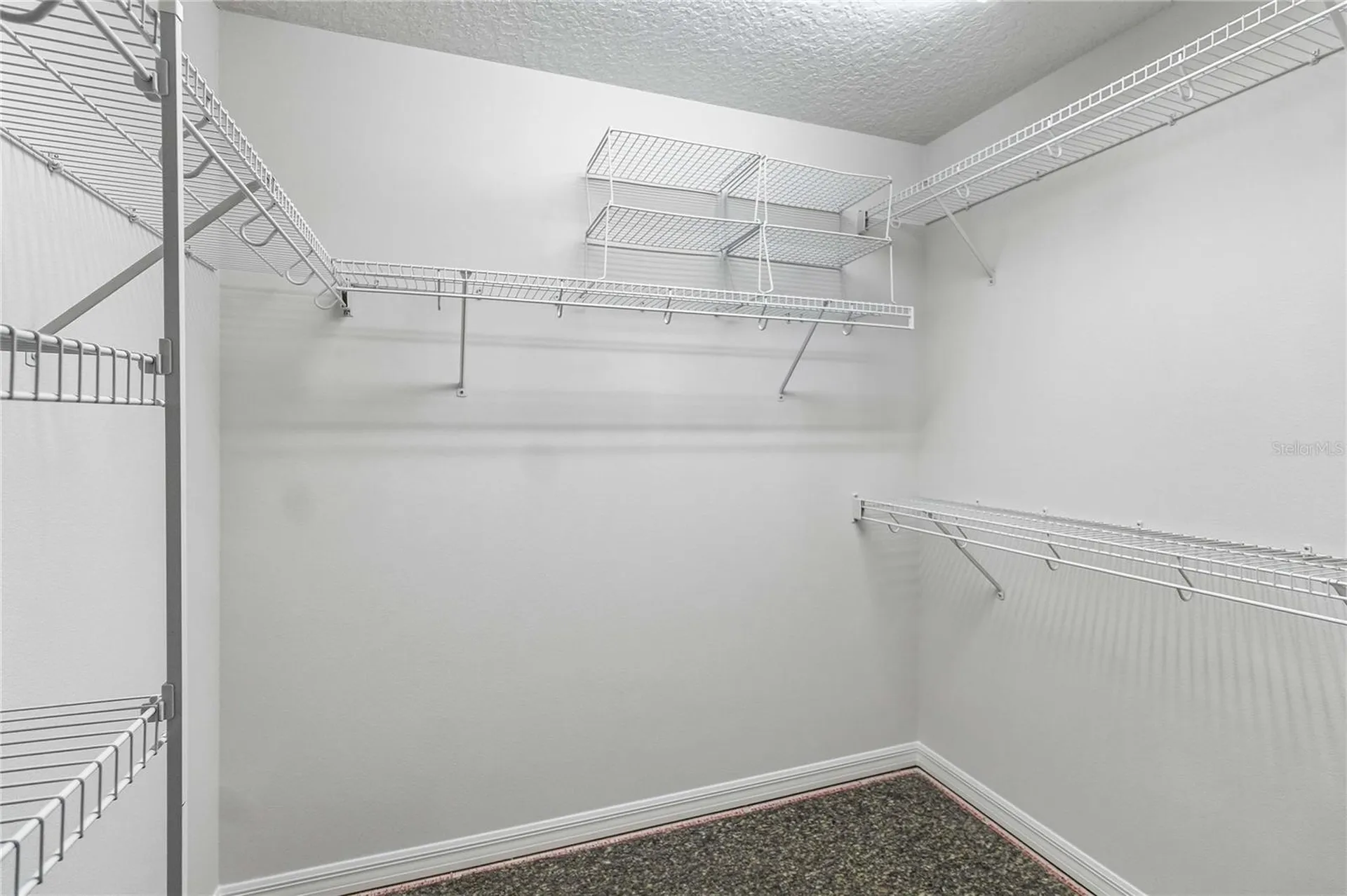 11112 Taeda Drive Orlando FL 32832