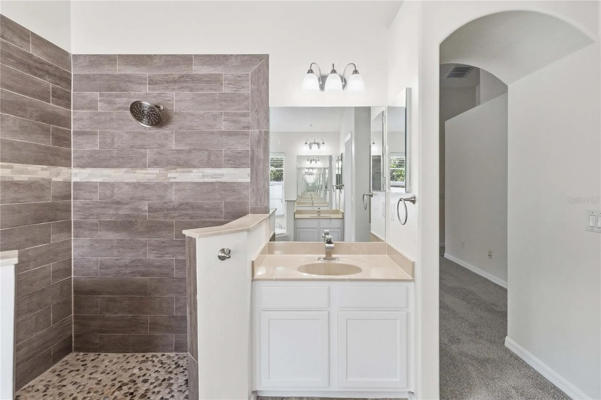 11112 Taeda Drive Orlando FL 32832
