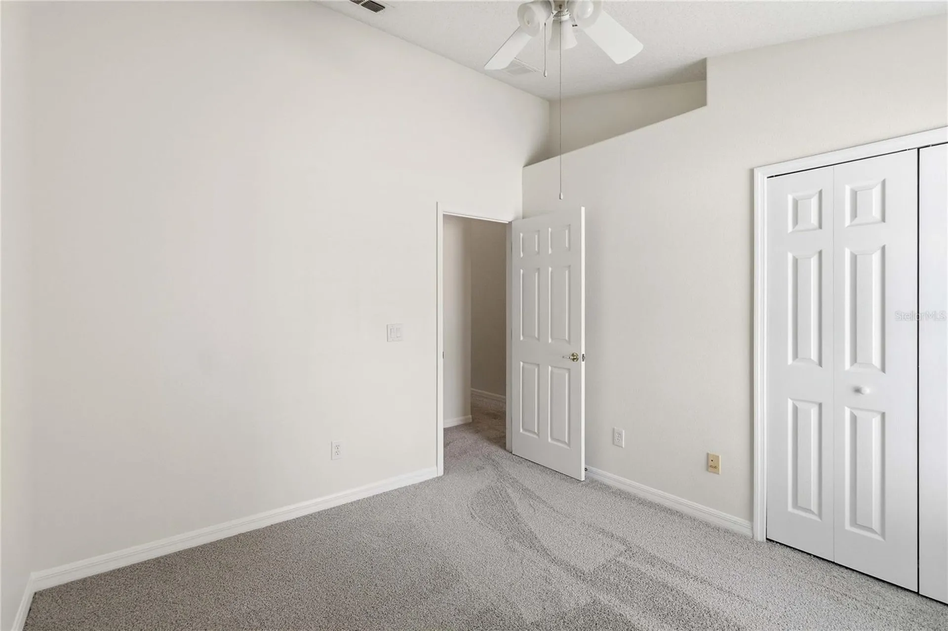 11112 Taeda Drive Orlando FL 32832