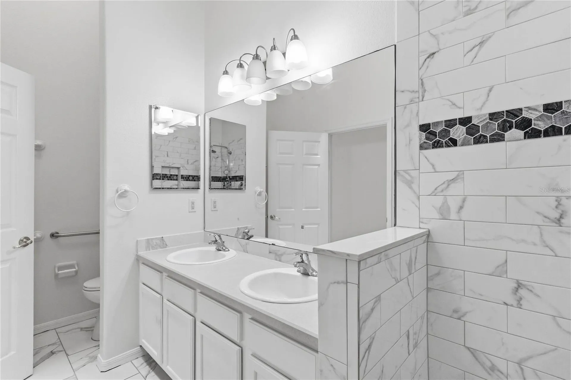 11112 Taeda Drive Orlando FL 32832