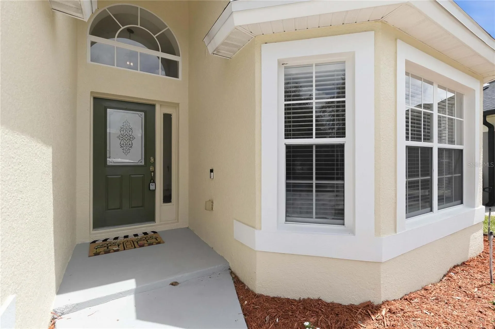 11112 Taeda Drive Orlando FL 32832