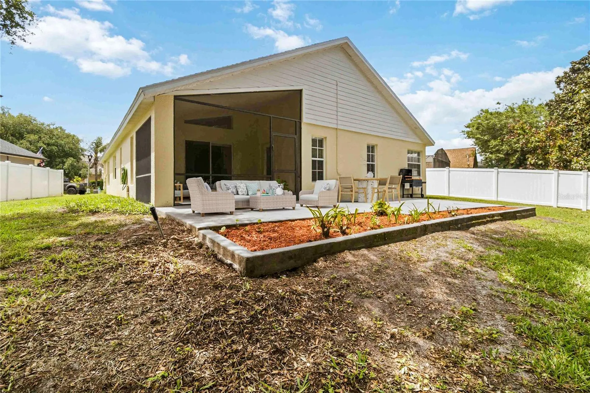11112 Taeda Drive Orlando FL 32832