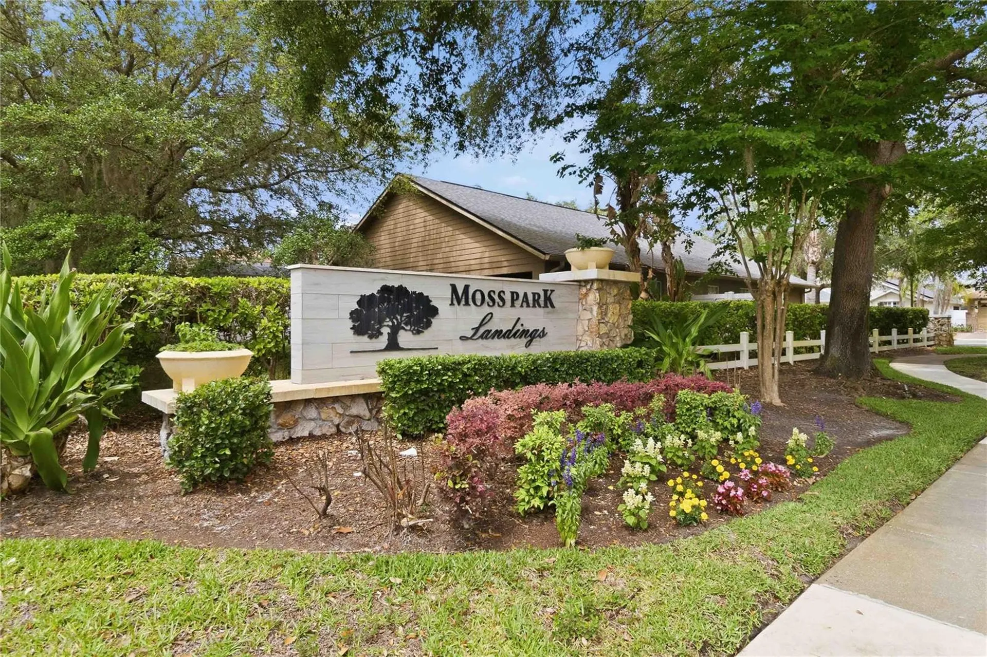 11112 Taeda Drive Orlando FL 32832
