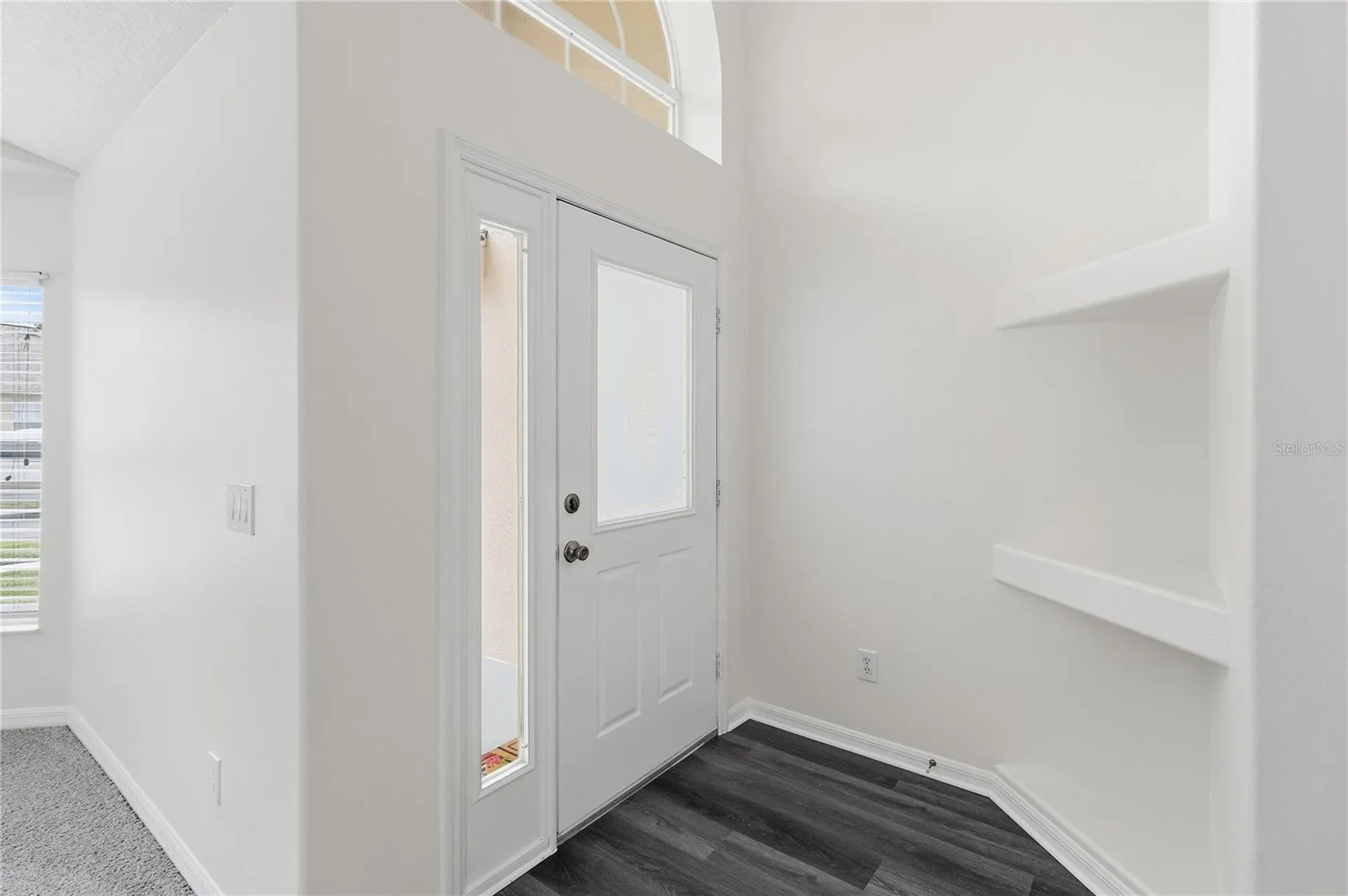 11112 Taeda Drive Orlando FL 32832