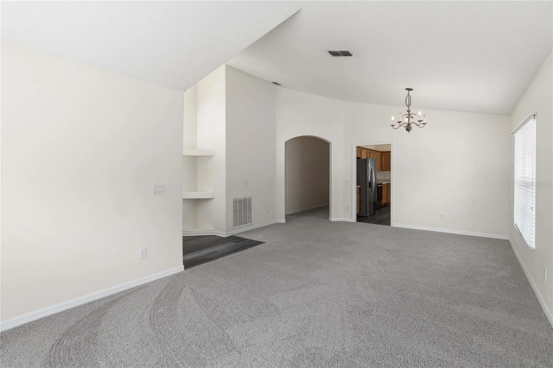 11112 Taeda Drive Orlando FL 32832