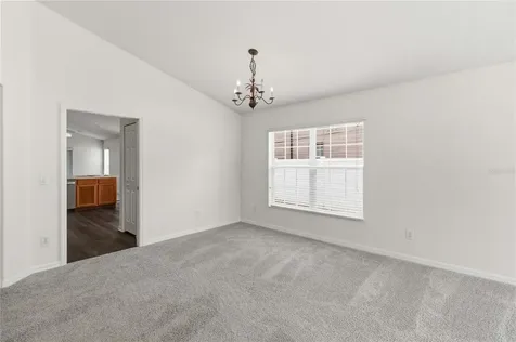 11112 Taeda Drive Orlando FL 32832