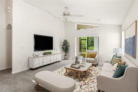 11112 Taeda Drive Orlando FL 32832