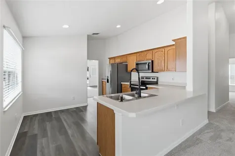 11112 Taeda Drive Orlando FL 32832