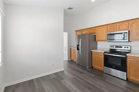 11112 Taeda Drive Orlando FL 32832