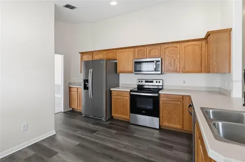 11112 Taeda Drive Orlando FL 32832