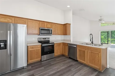 11112 Taeda Drive Orlando FL 32832