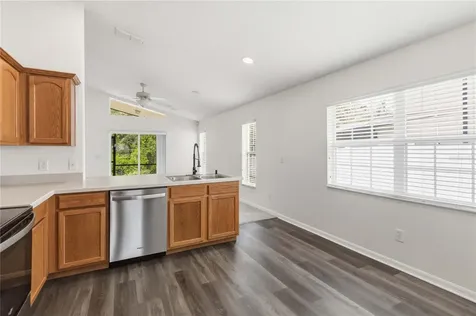 11112 Taeda Drive Orlando FL 32832