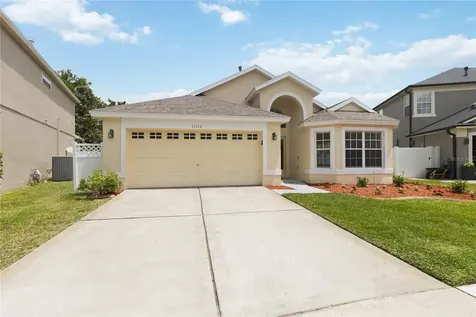 11112 Taeda Drive Orlando FL 32832